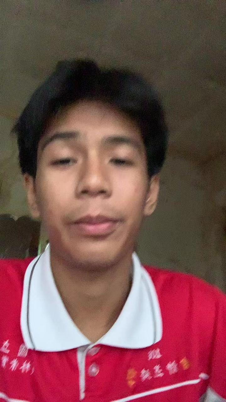 @Lhem