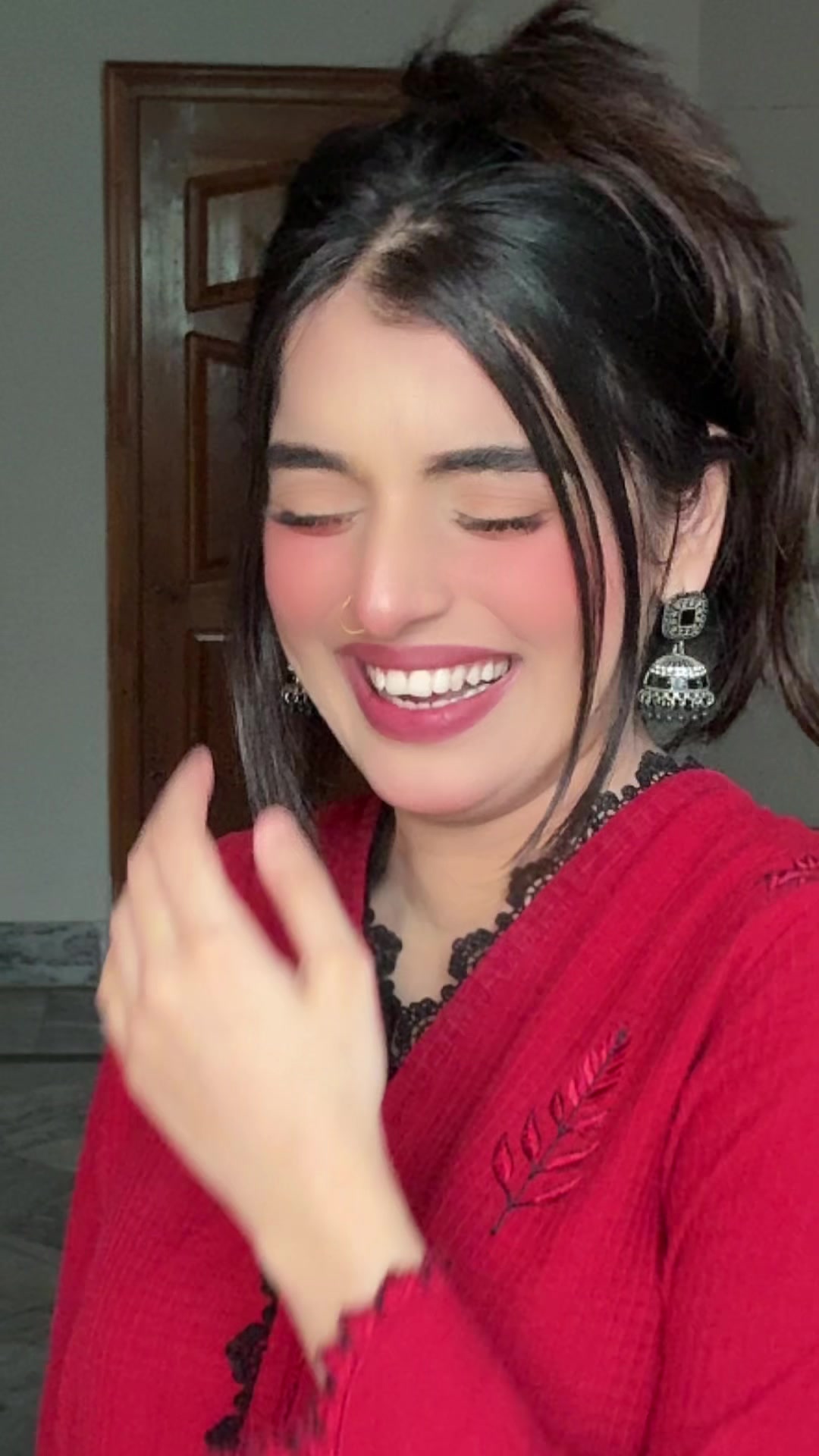 @🚩FIZA KHAN🚩