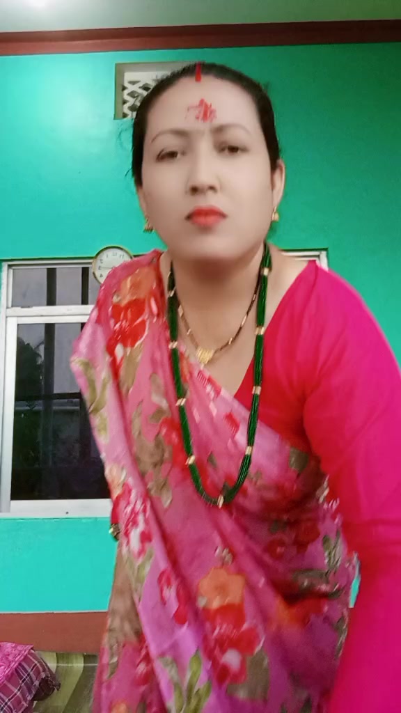 @bimala sunar