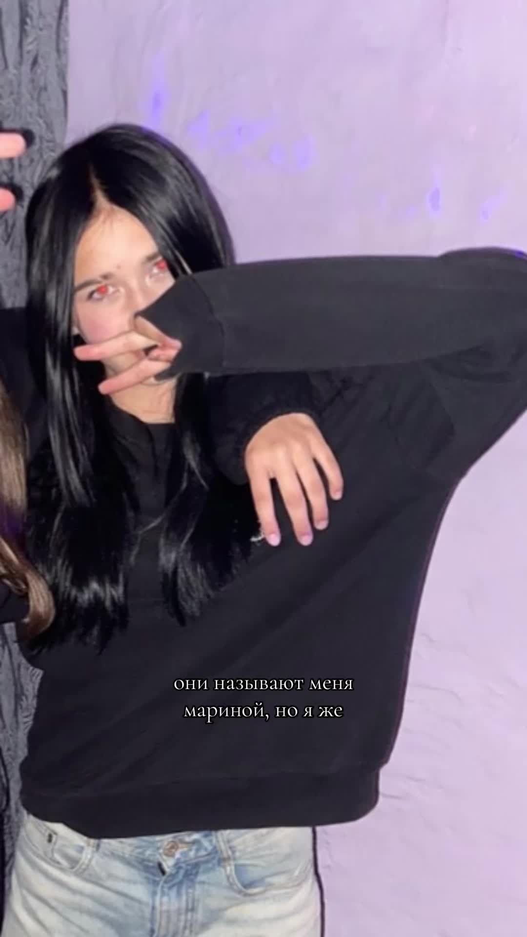 @𝕸𝖆𝓻𝓲𝓷_𝓴𝓲𝓼𝓼𝓼🍒