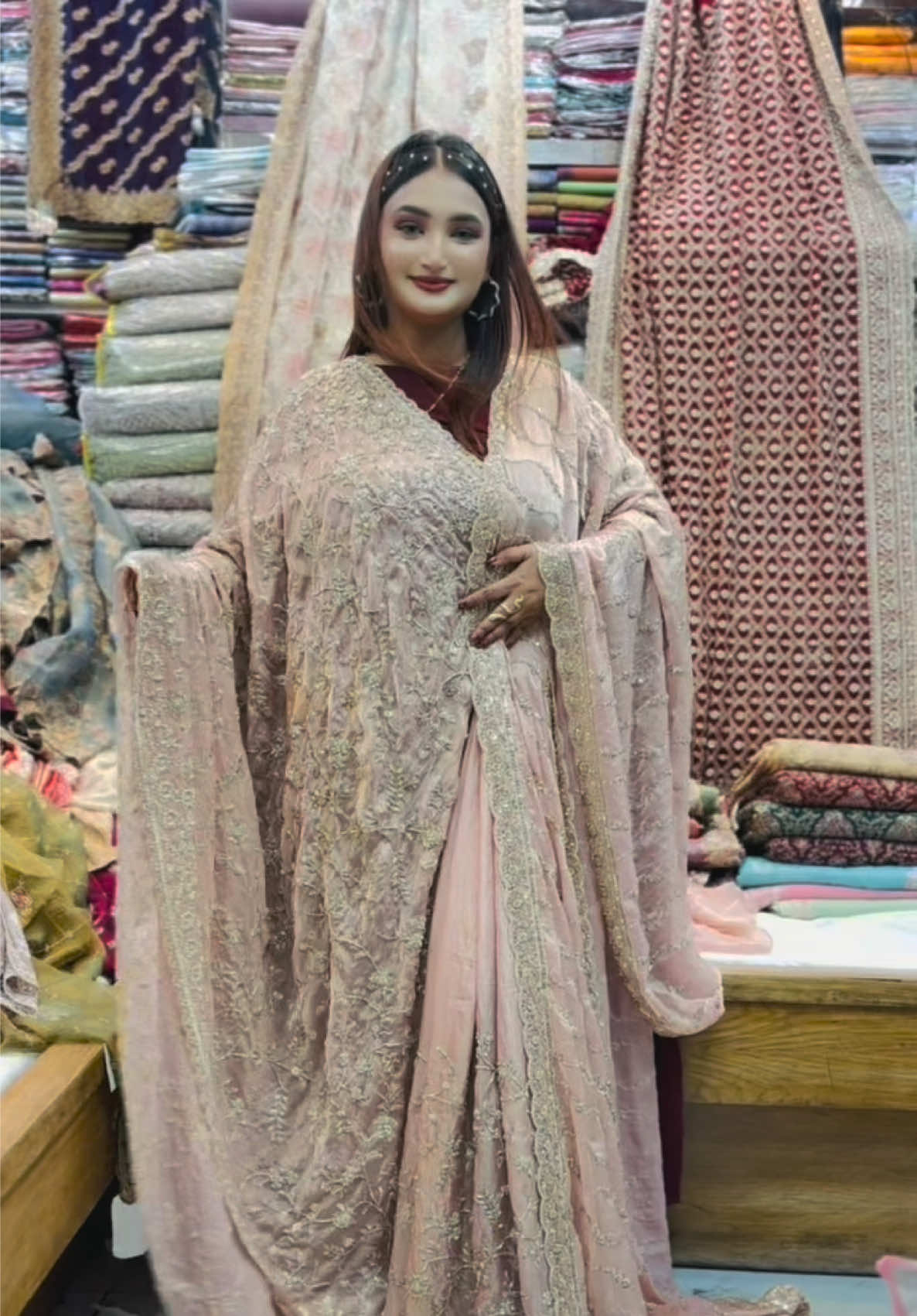 @Mita jahan