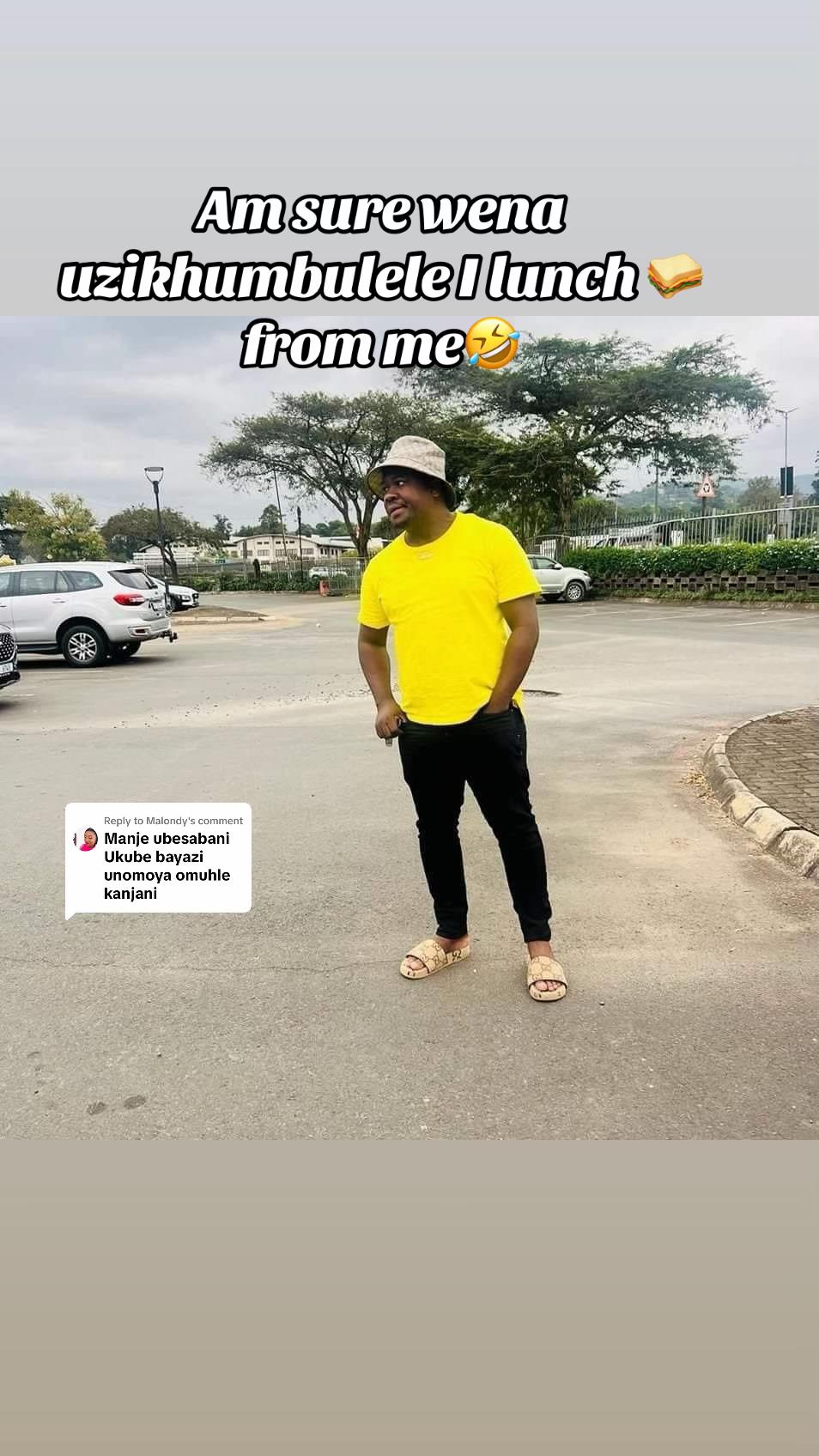 @Mthoko 🇿🇦 Mabika 💙