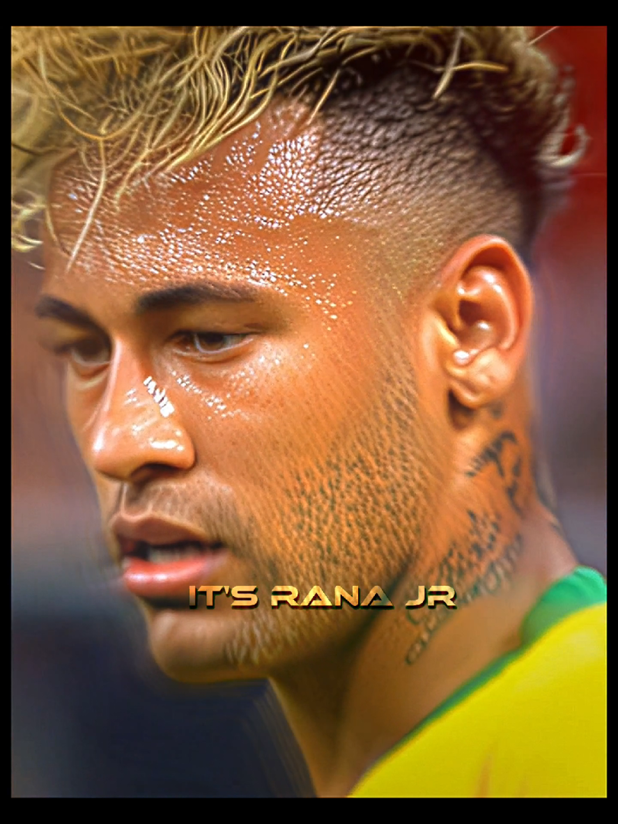@💫 IT'S RANA JR 🇧🇷