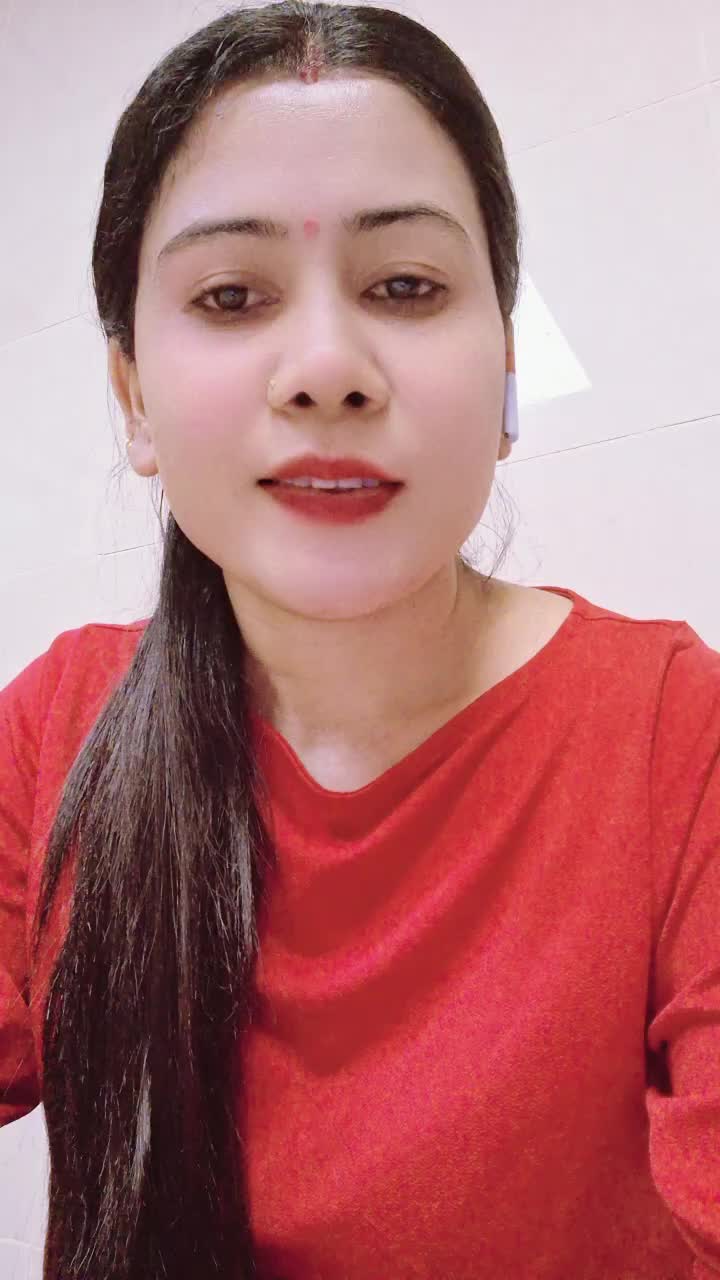 @pushpa kc chudali