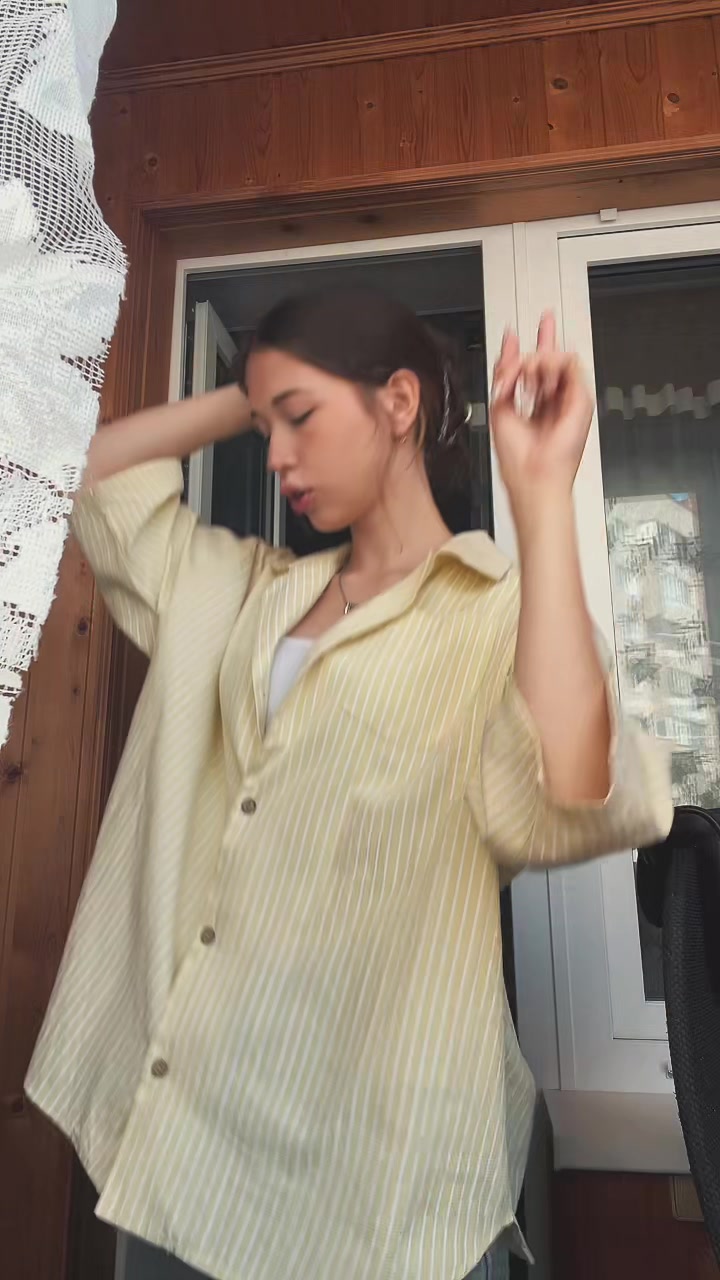 @tgk: настюша вушу