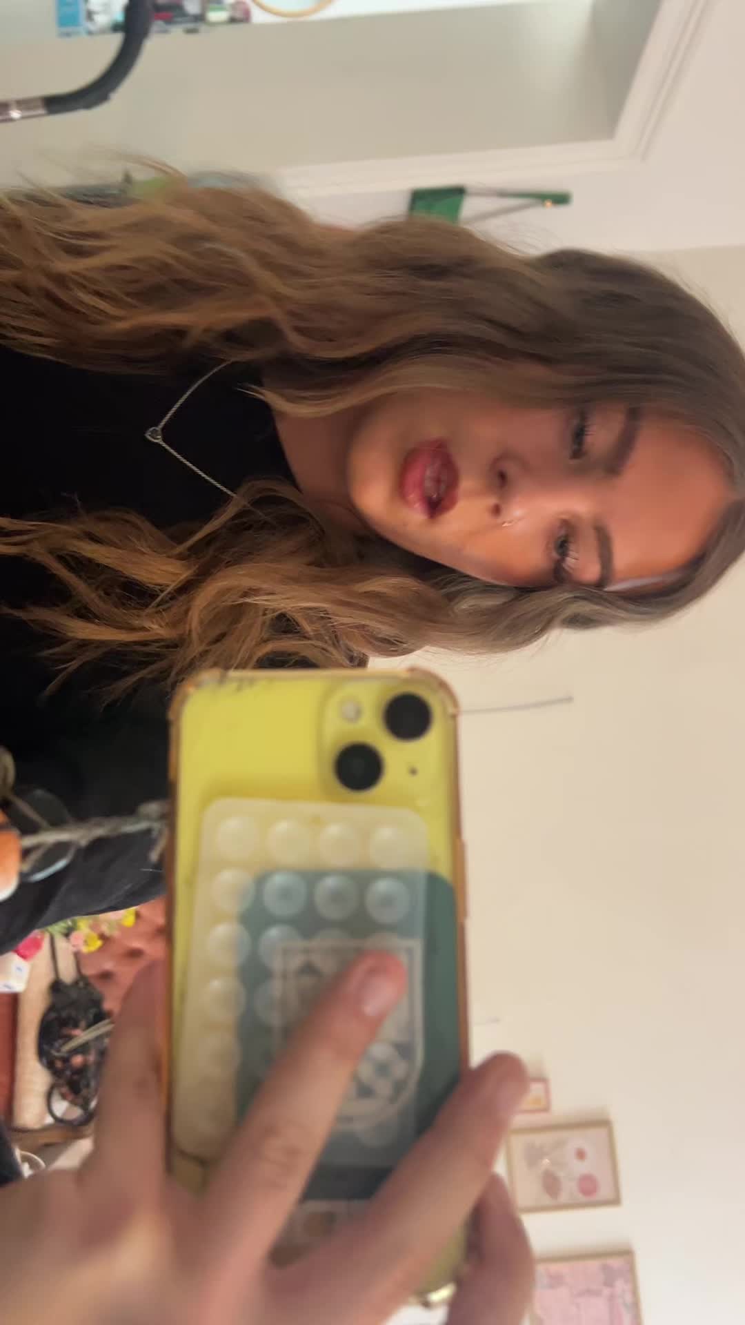 @mayalaureen