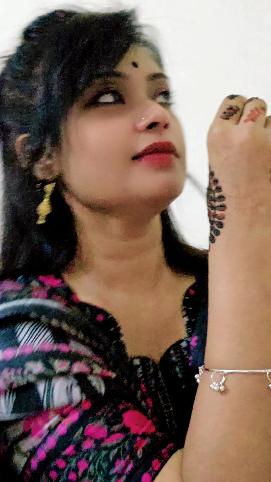 @🦋 Bonna_ Akter1 🦋
