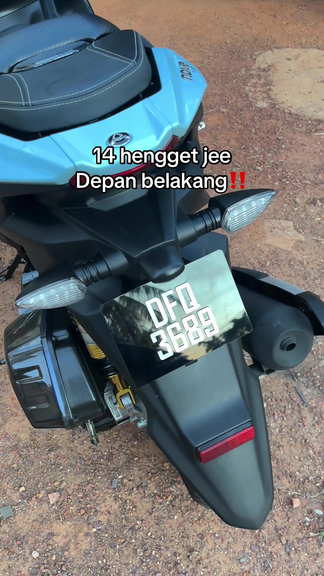 @nishhz
