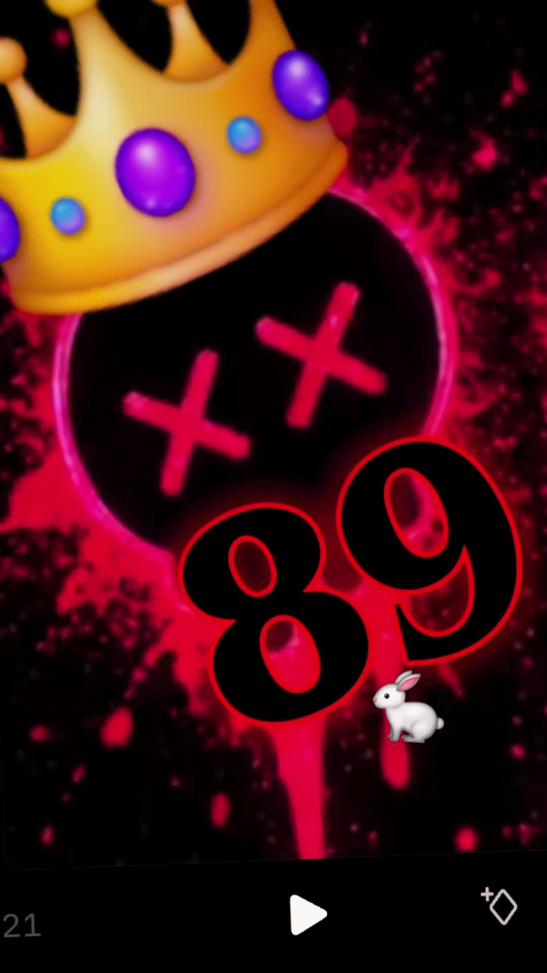 @XxDvDxX89