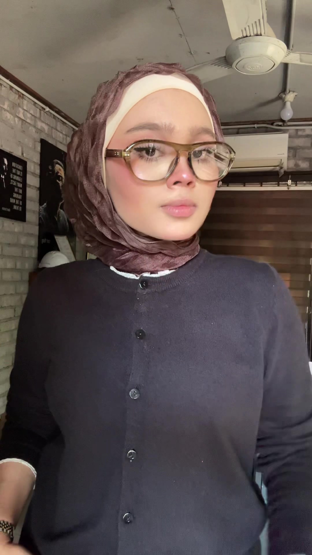 @anissofeaa 🐆
