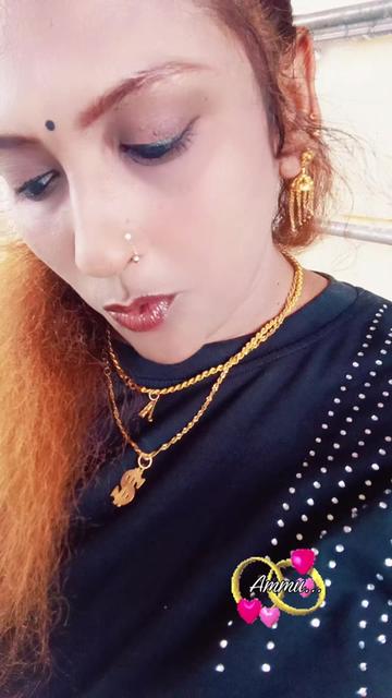 @Ammu