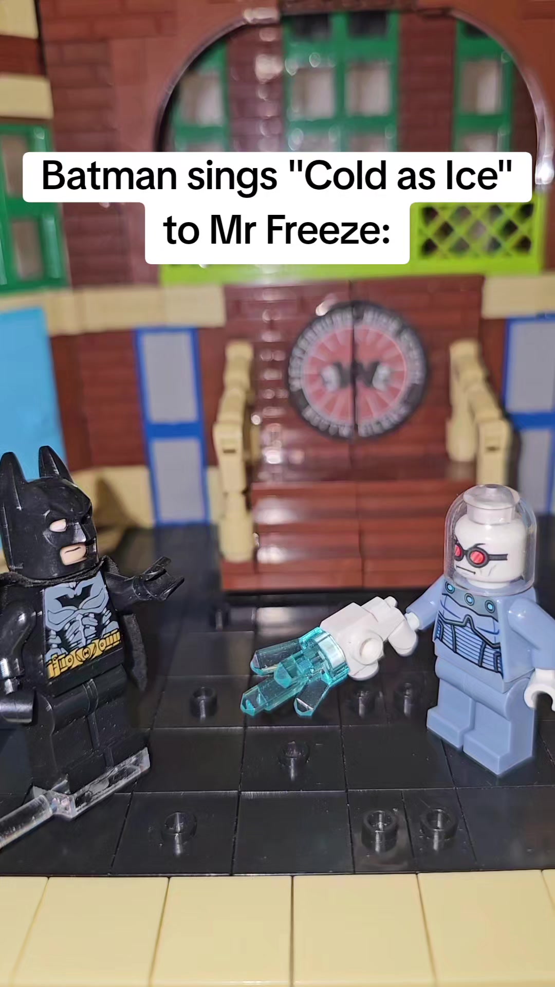 @LegoMusicalFan24601