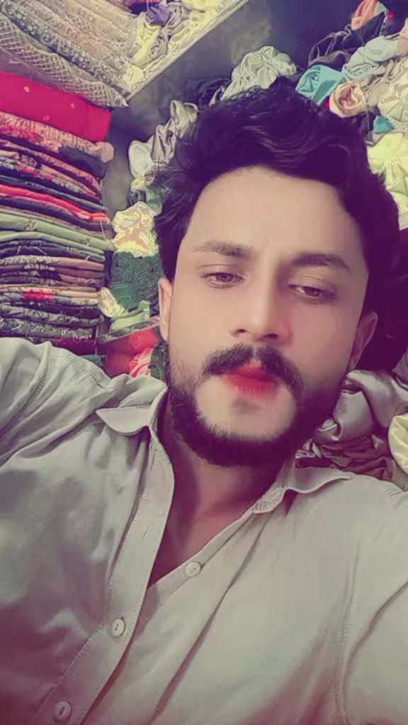 @Mehtab Bhatti