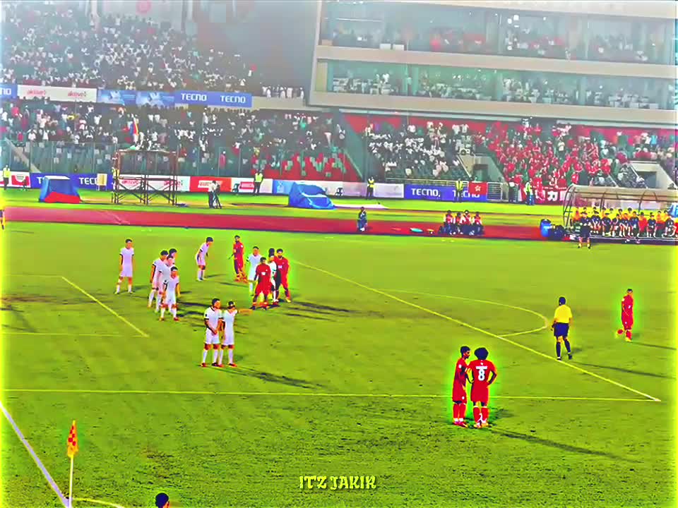 @🇦🇷 𝐈𝐓'𝐙 𝐉𝐀𝐊𝐈𝐑 👑