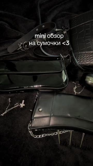 @тгк:ladalegweer
