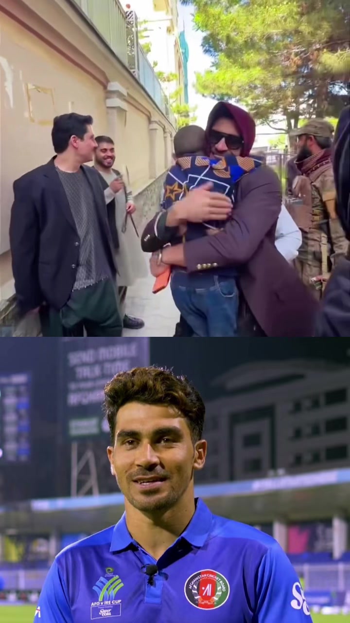 @Saeed Safi