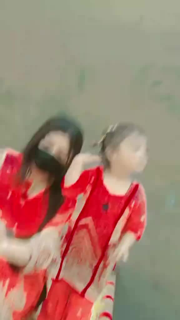 @Muskan Jaisi Jatti