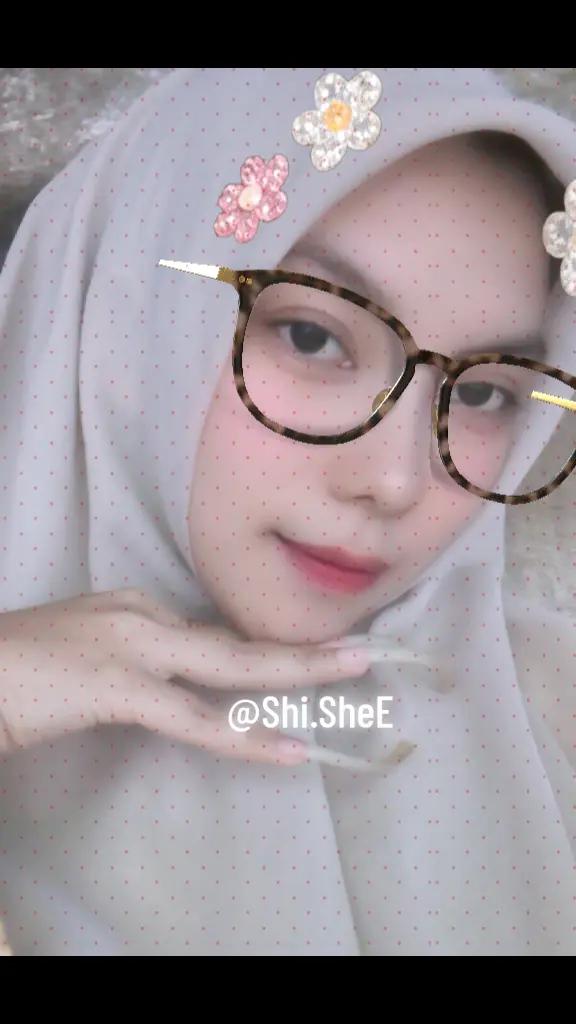@Shi.SheE