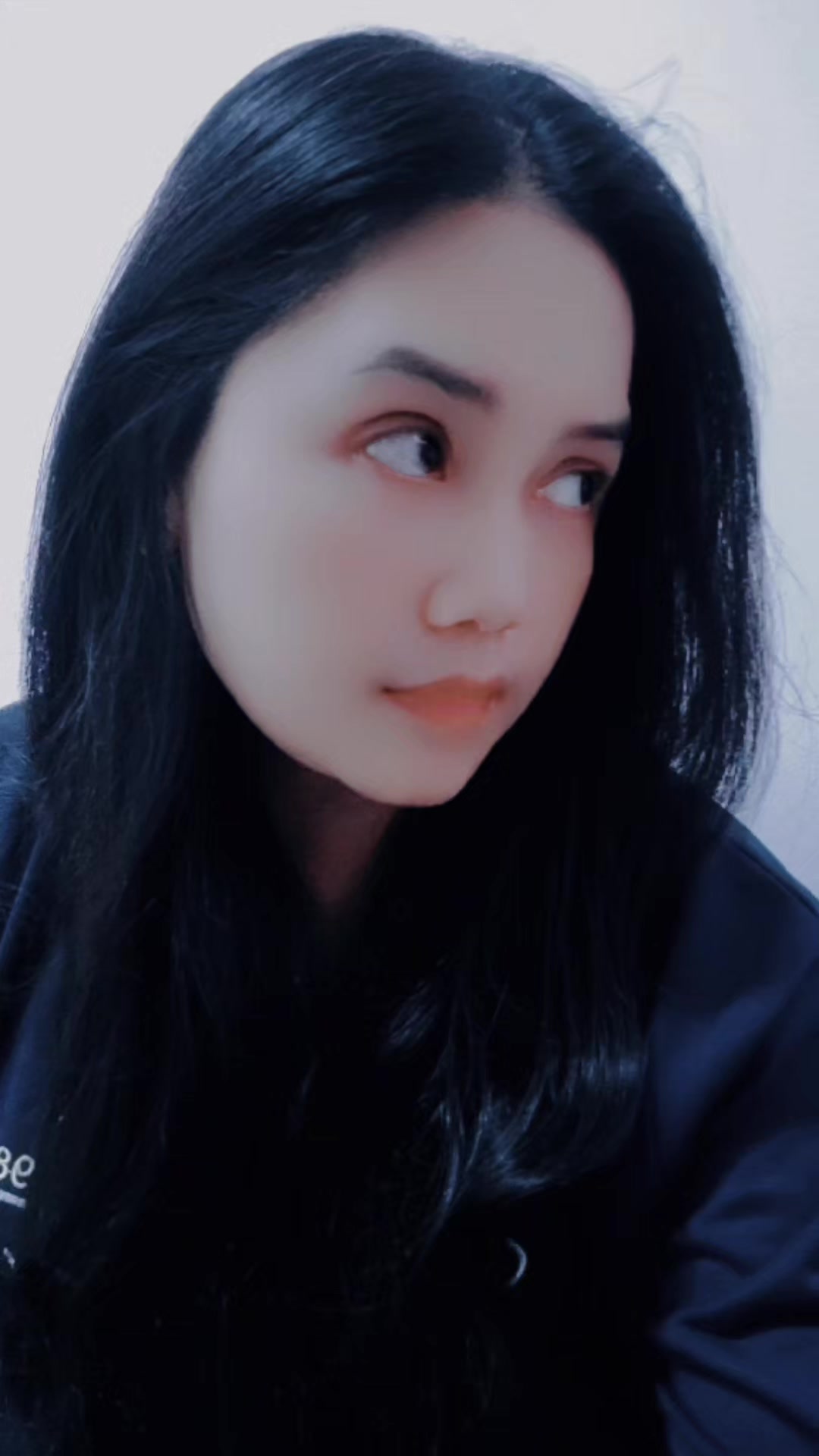 @DeniaUtama🪅