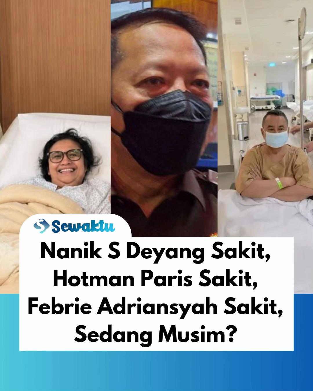 @Sewaktu.com