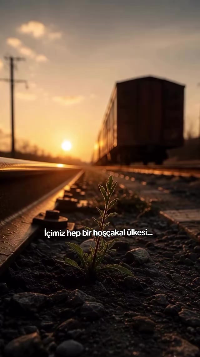 @kyplrdym