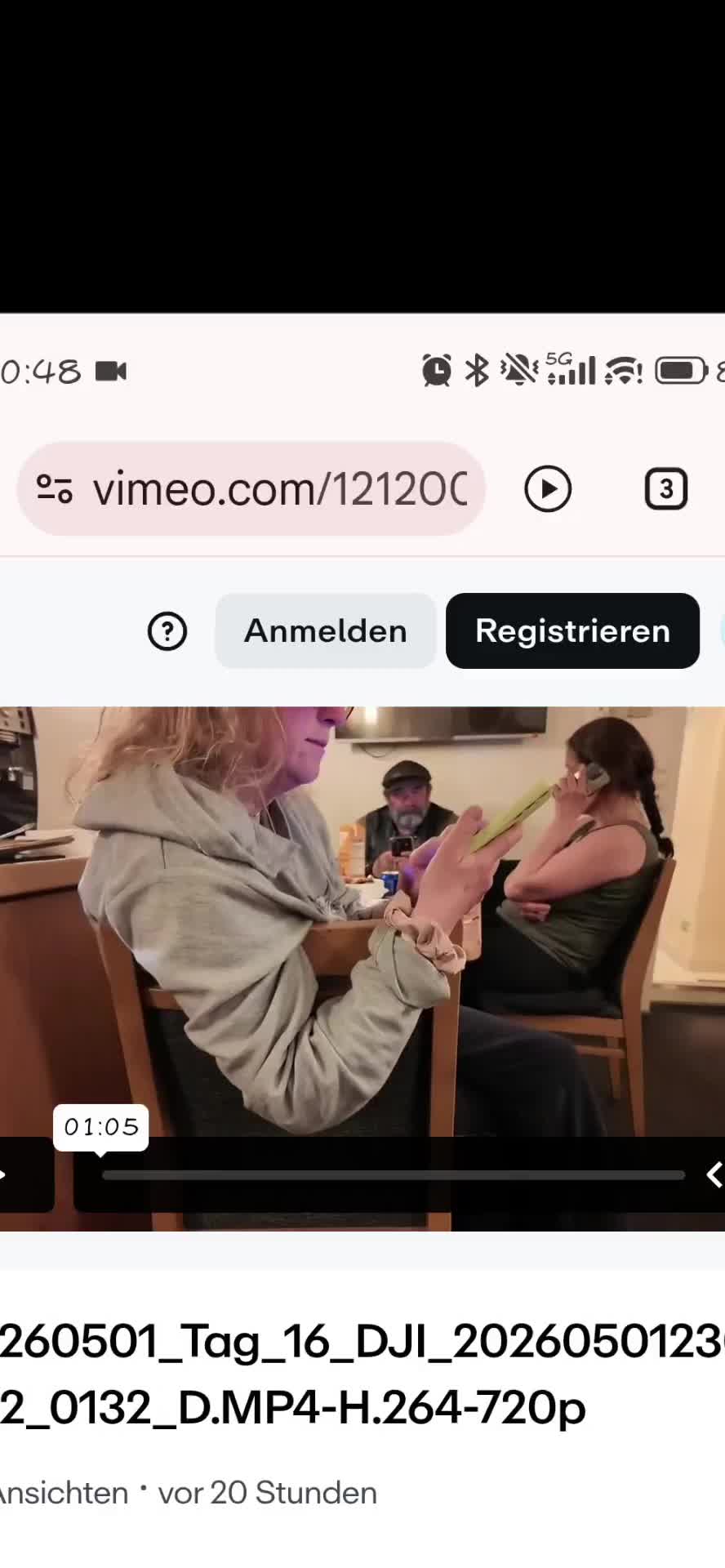 @MoinMoinausdemnorden2023