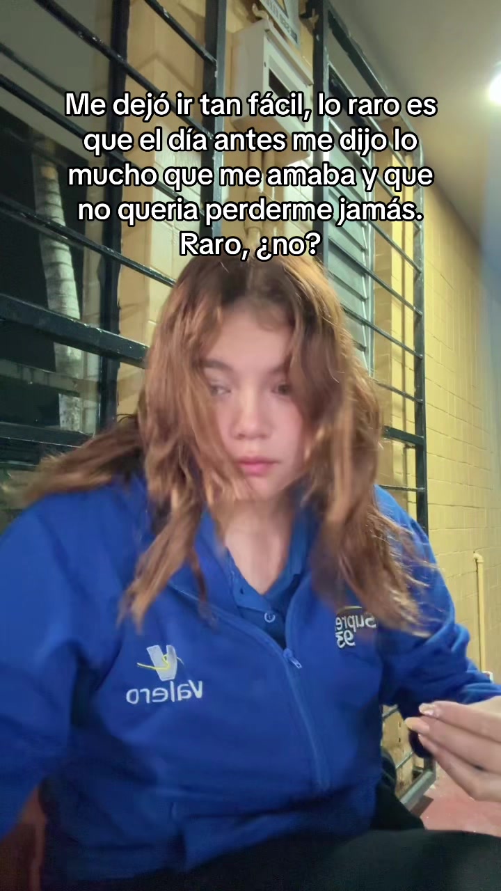 @Rodr&iacute;guez Kim11