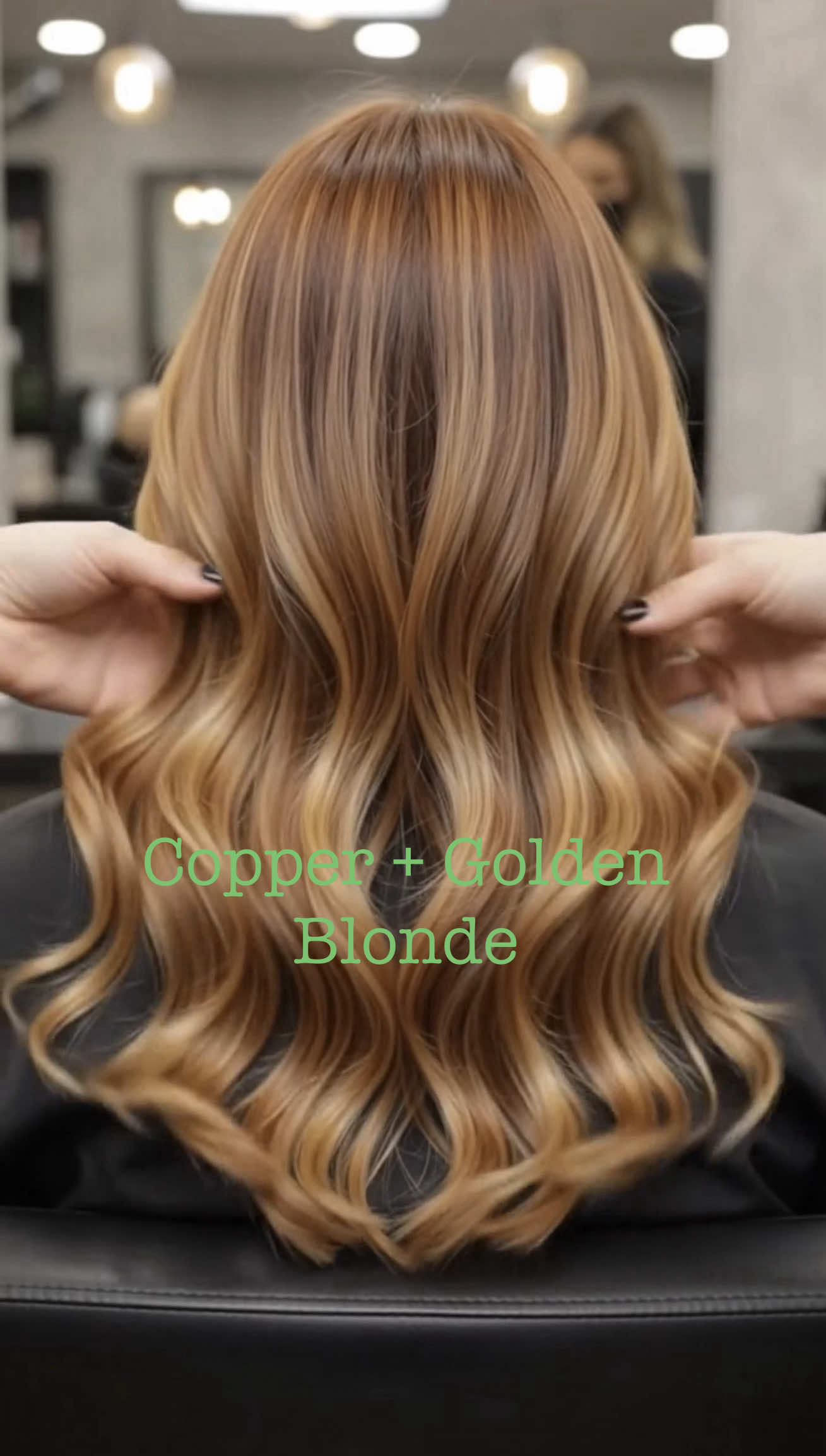 @hairalchemy