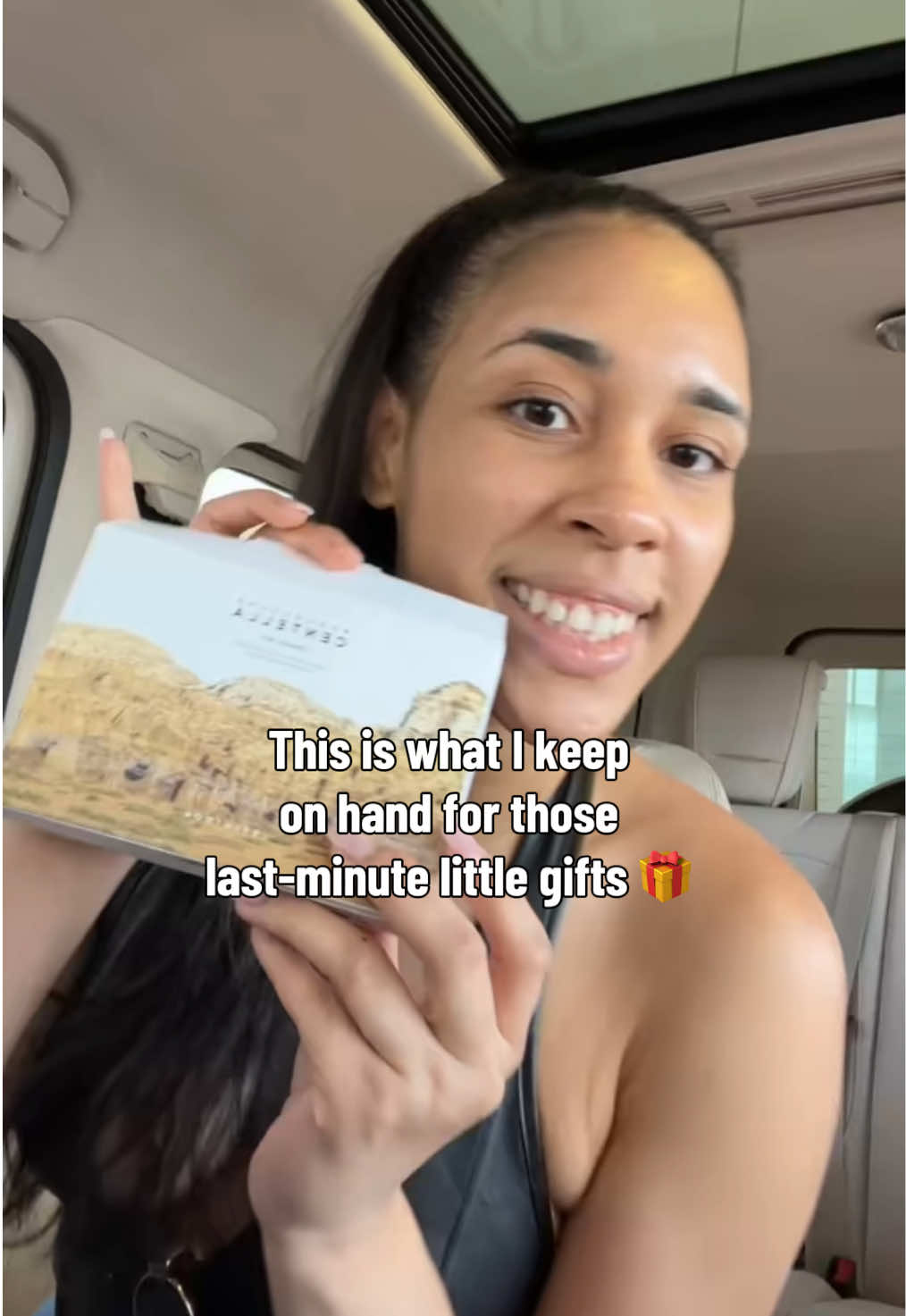 @chanelisPOPPIn