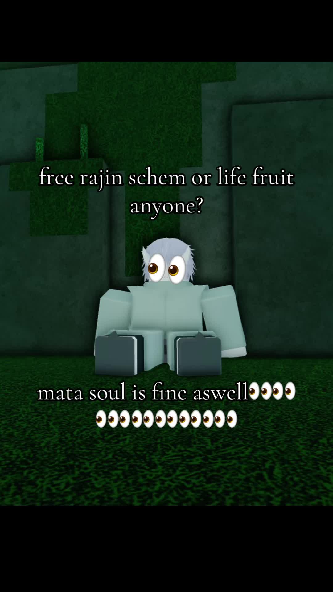 @⃟
