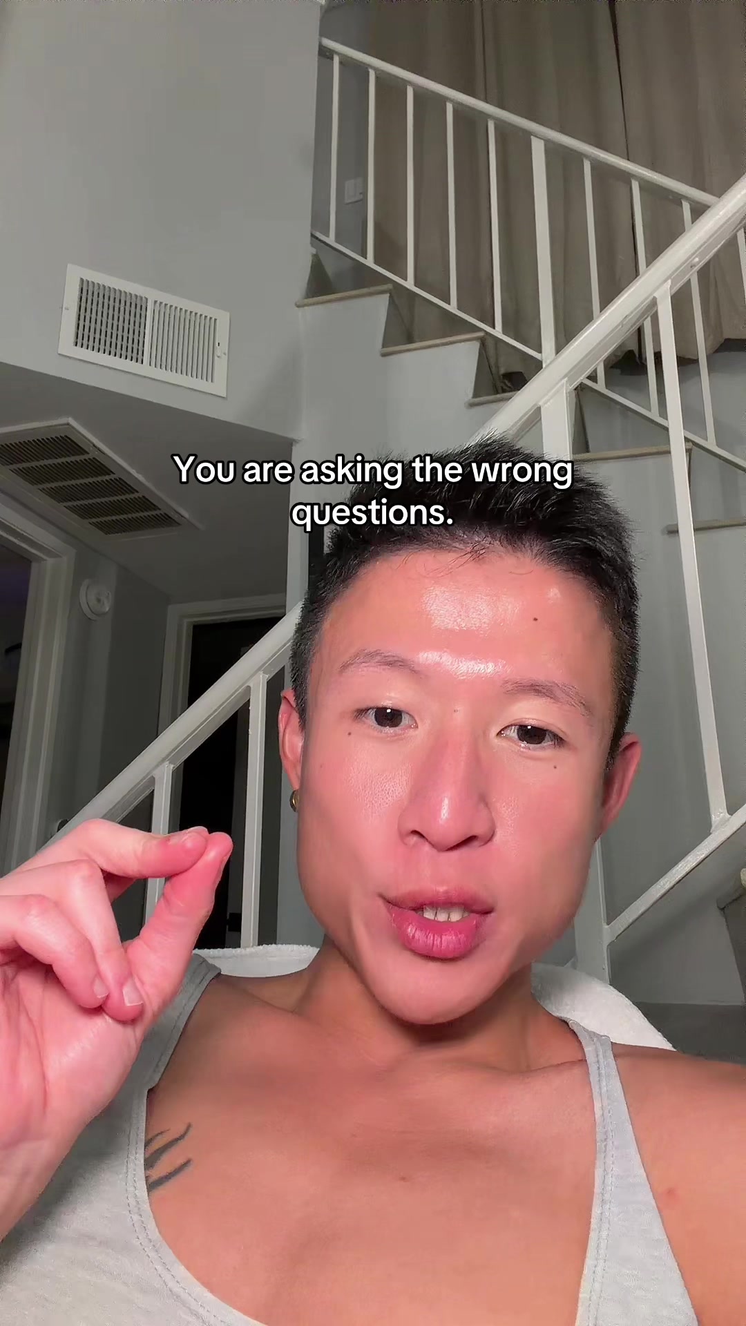 @Dean Lin