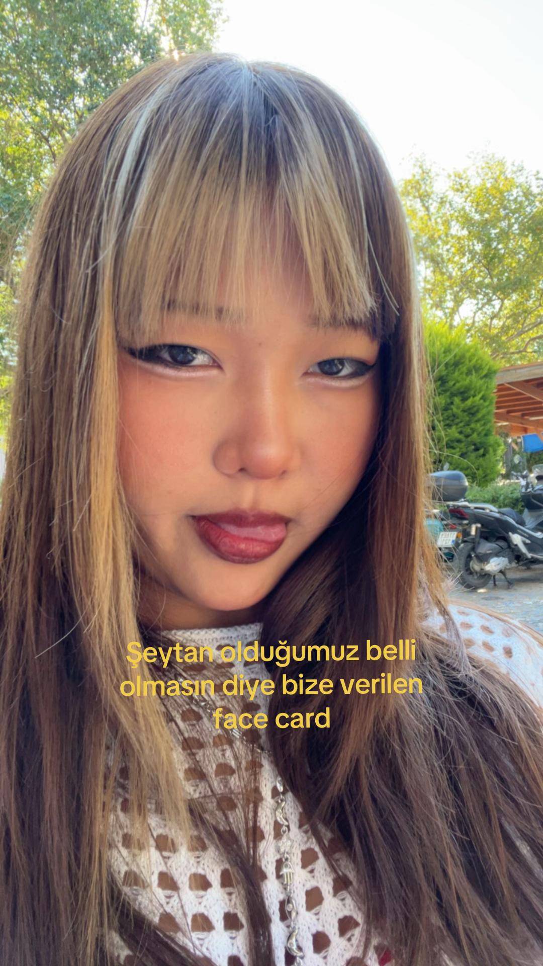@Akyarun