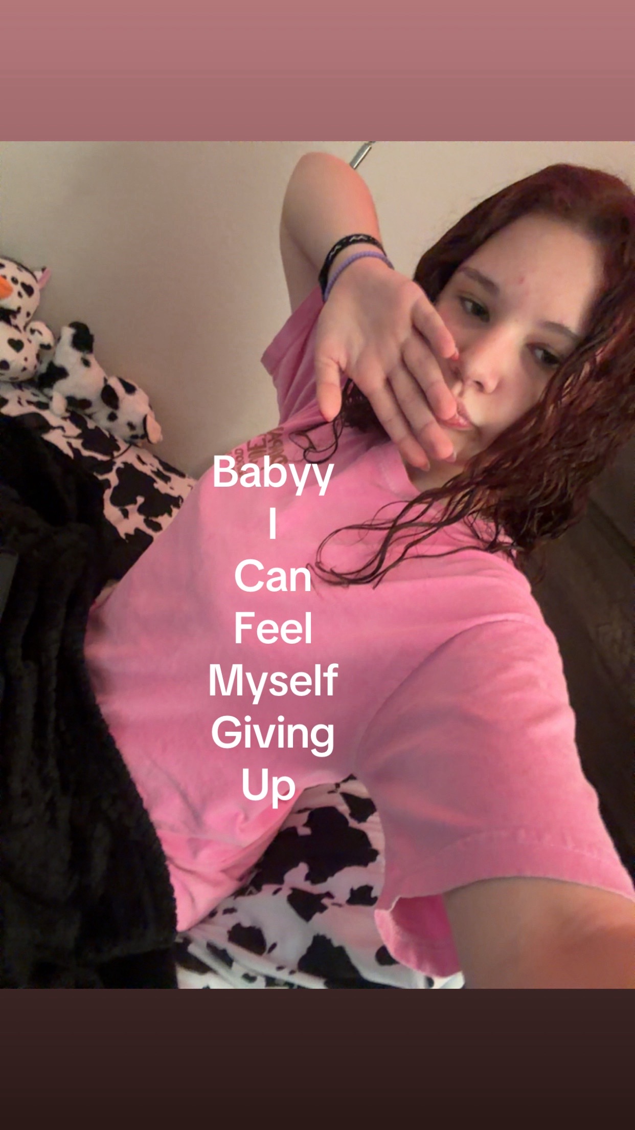 @Savanna