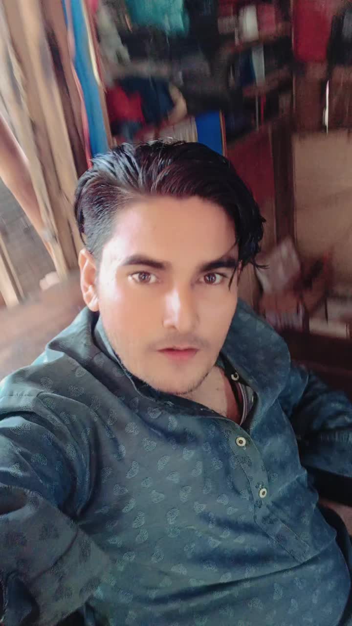 @@Kambohzada✌🇵🇰