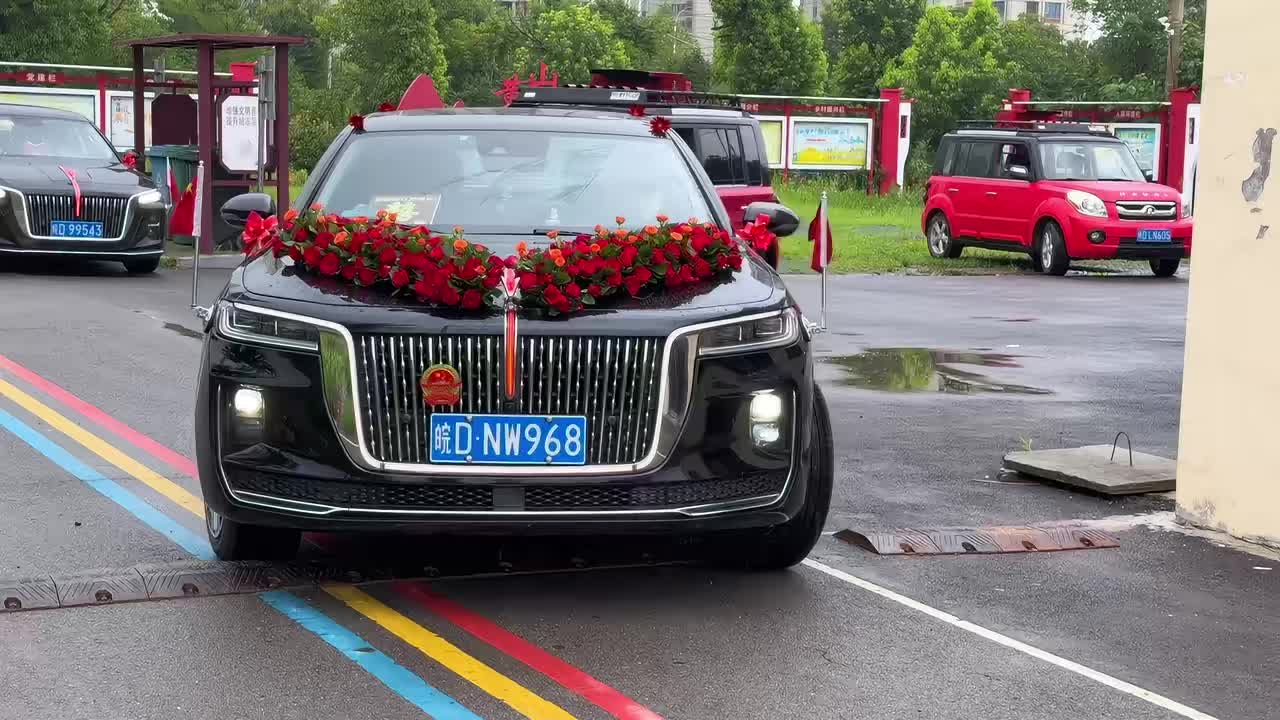 @🐣桑朱姆🐝