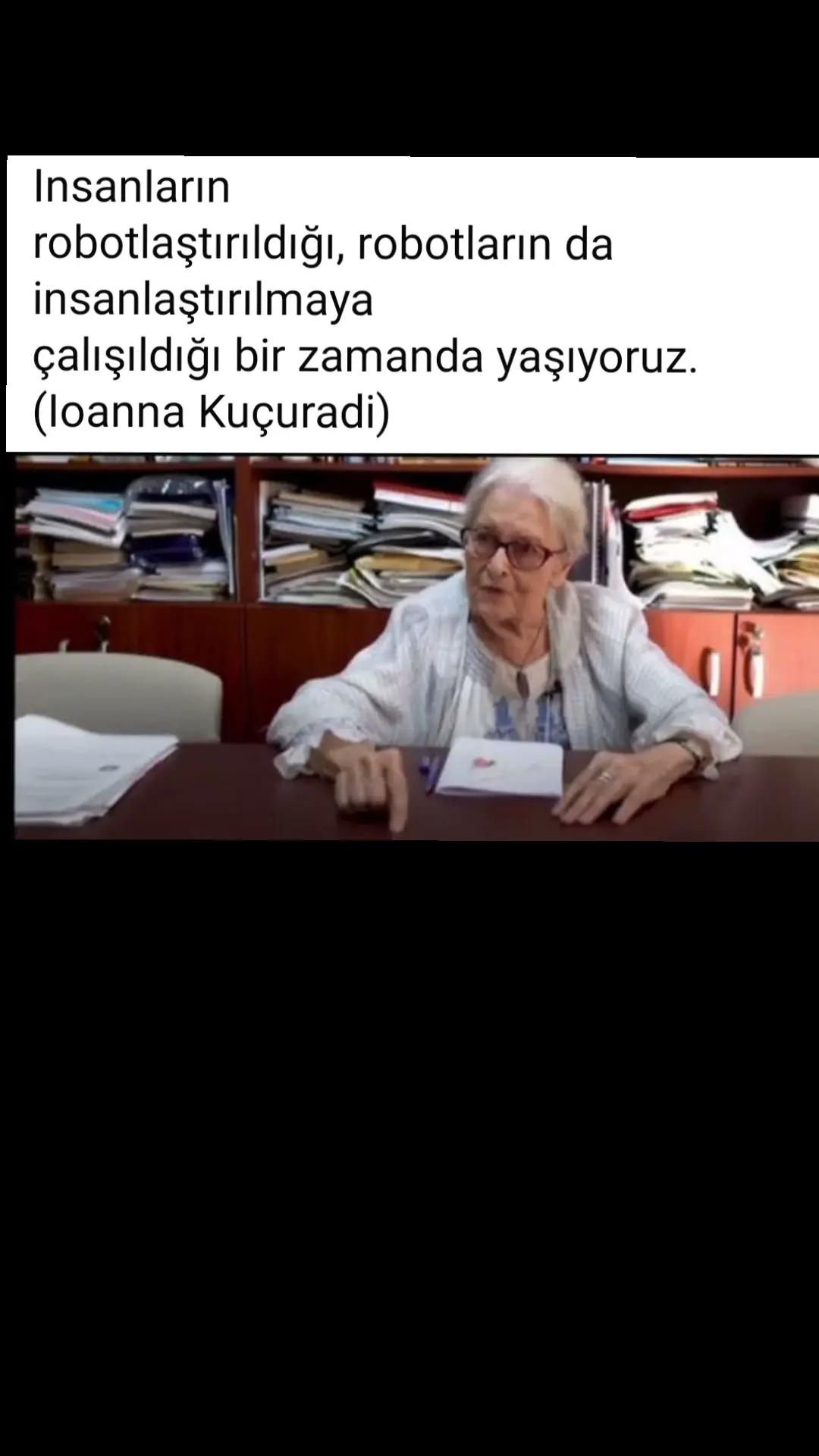 @D&uuml;ş&uuml;nmeyen filozof