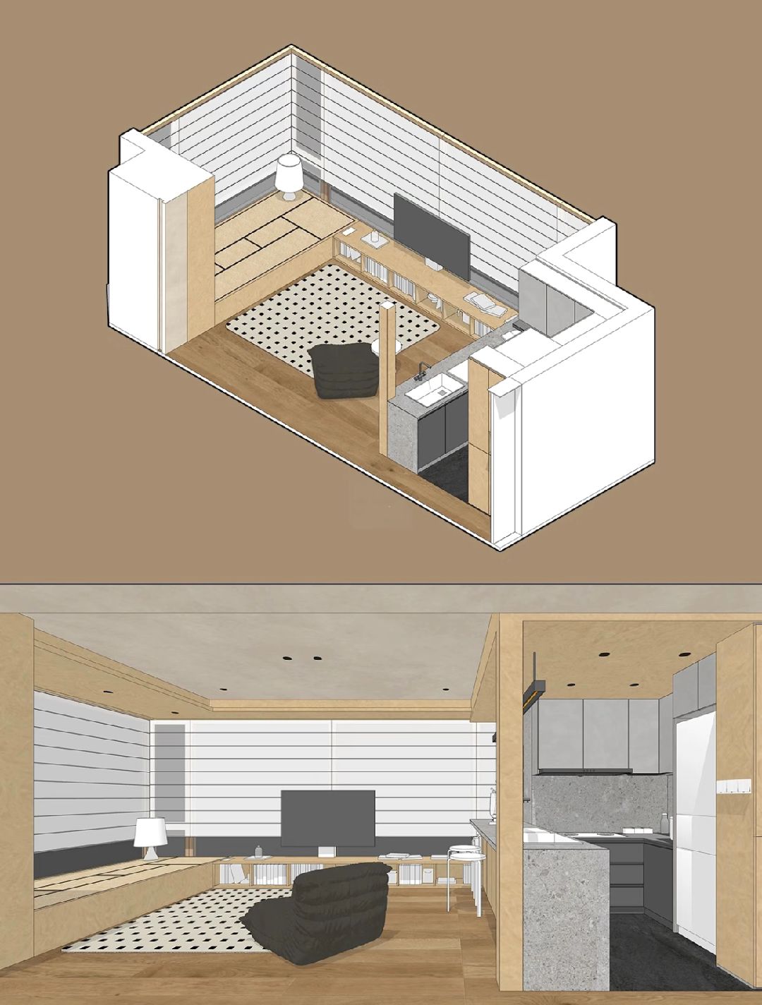 @design_ye