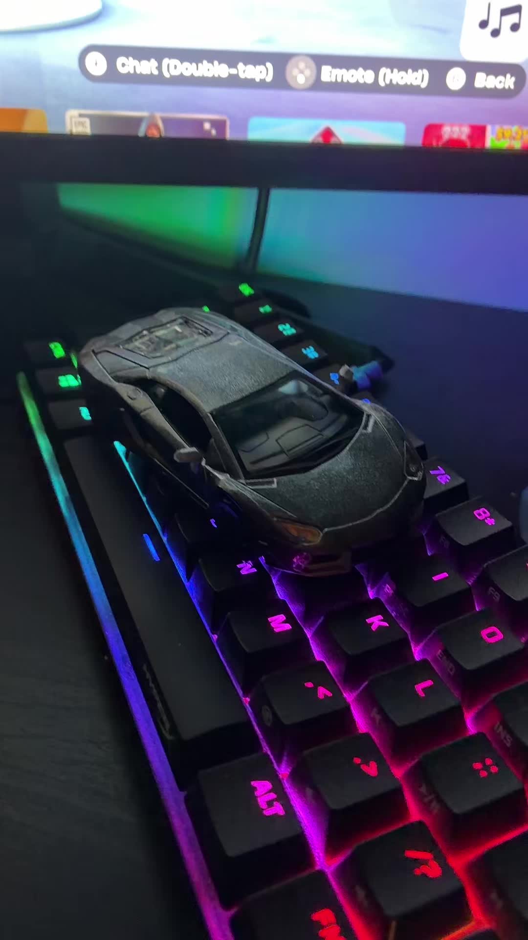 @qlifepon