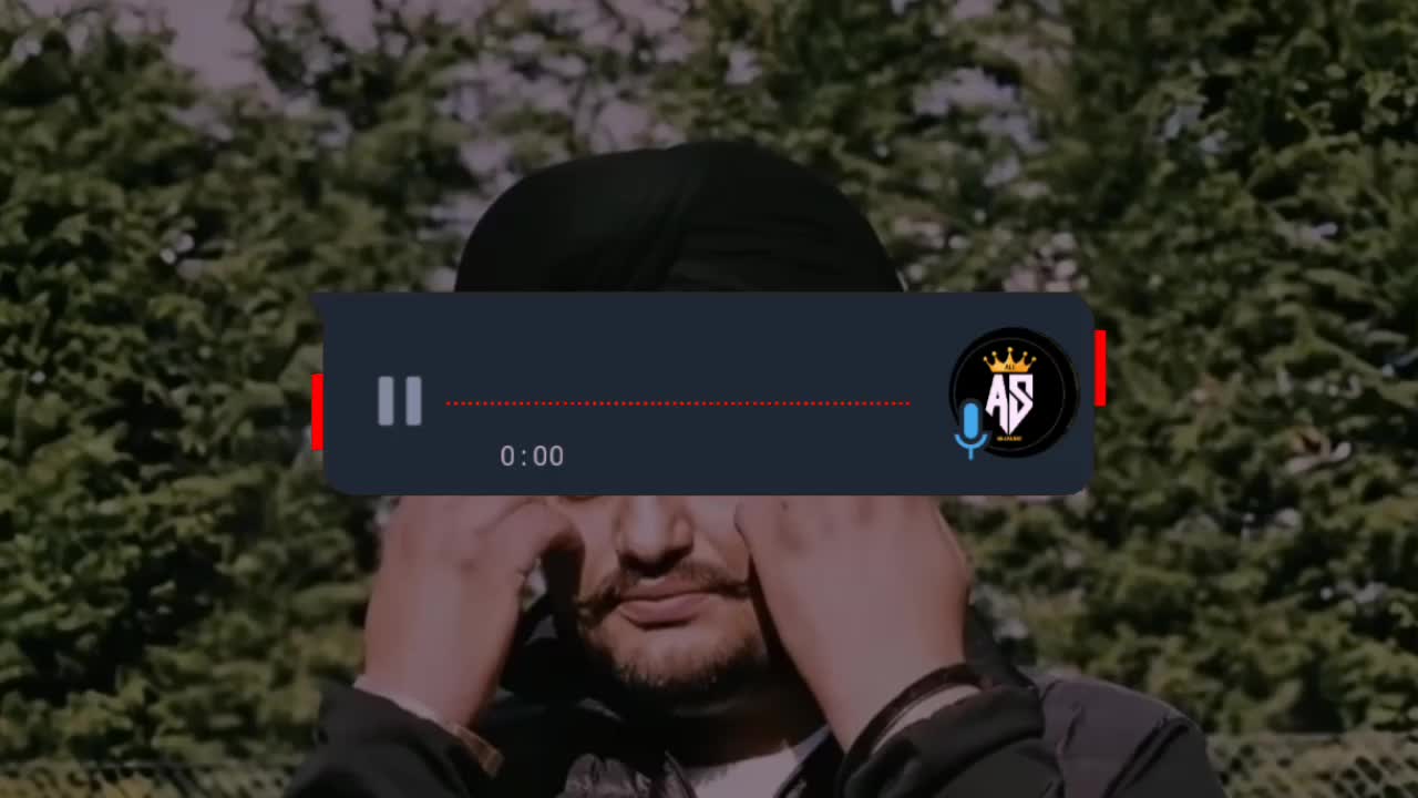 @𝐀𝐋𝐈 𝐗 𝐒𝐋𝐎𝐖𝐄𝐃