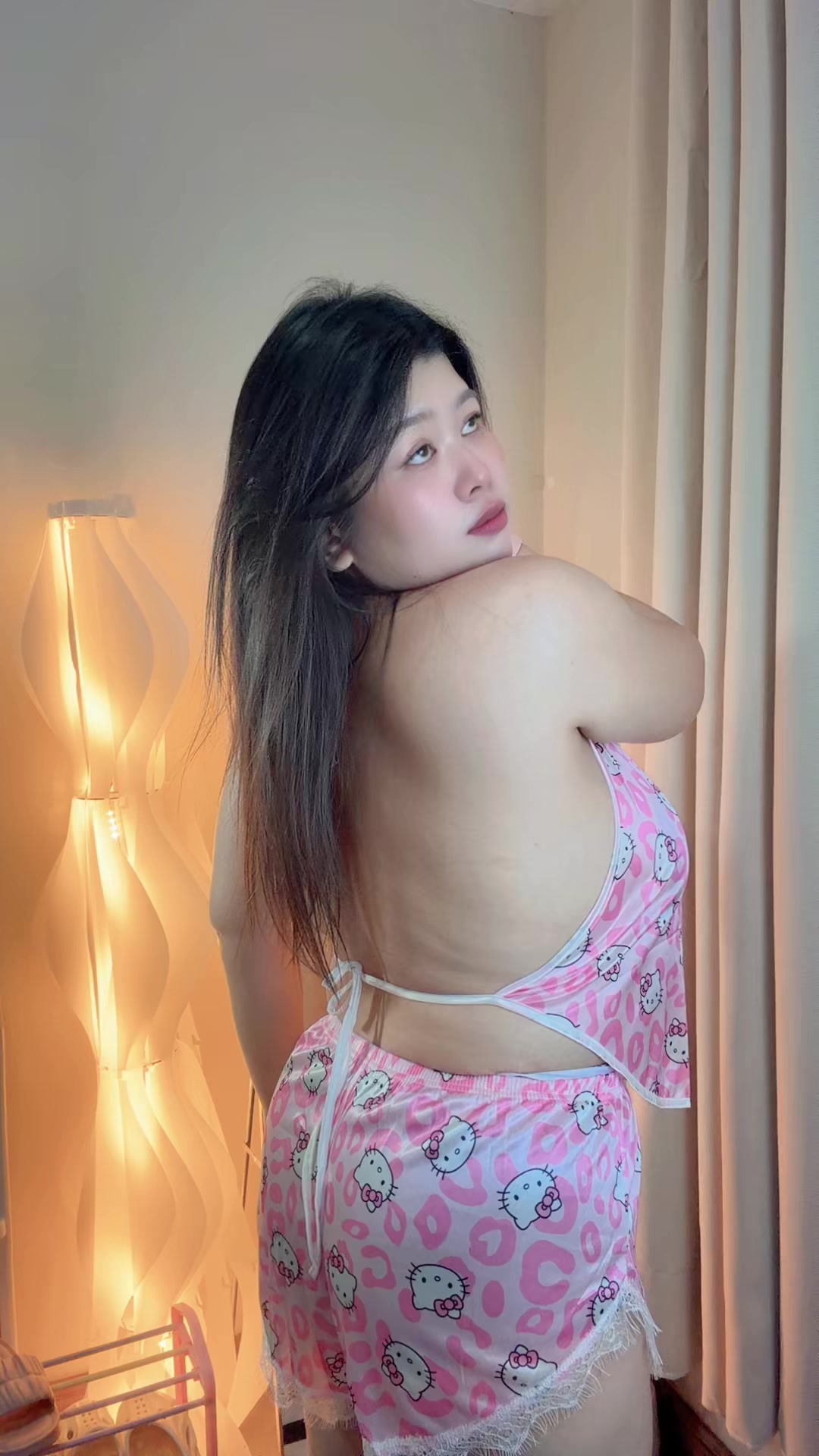 @Lalinnn(69K)