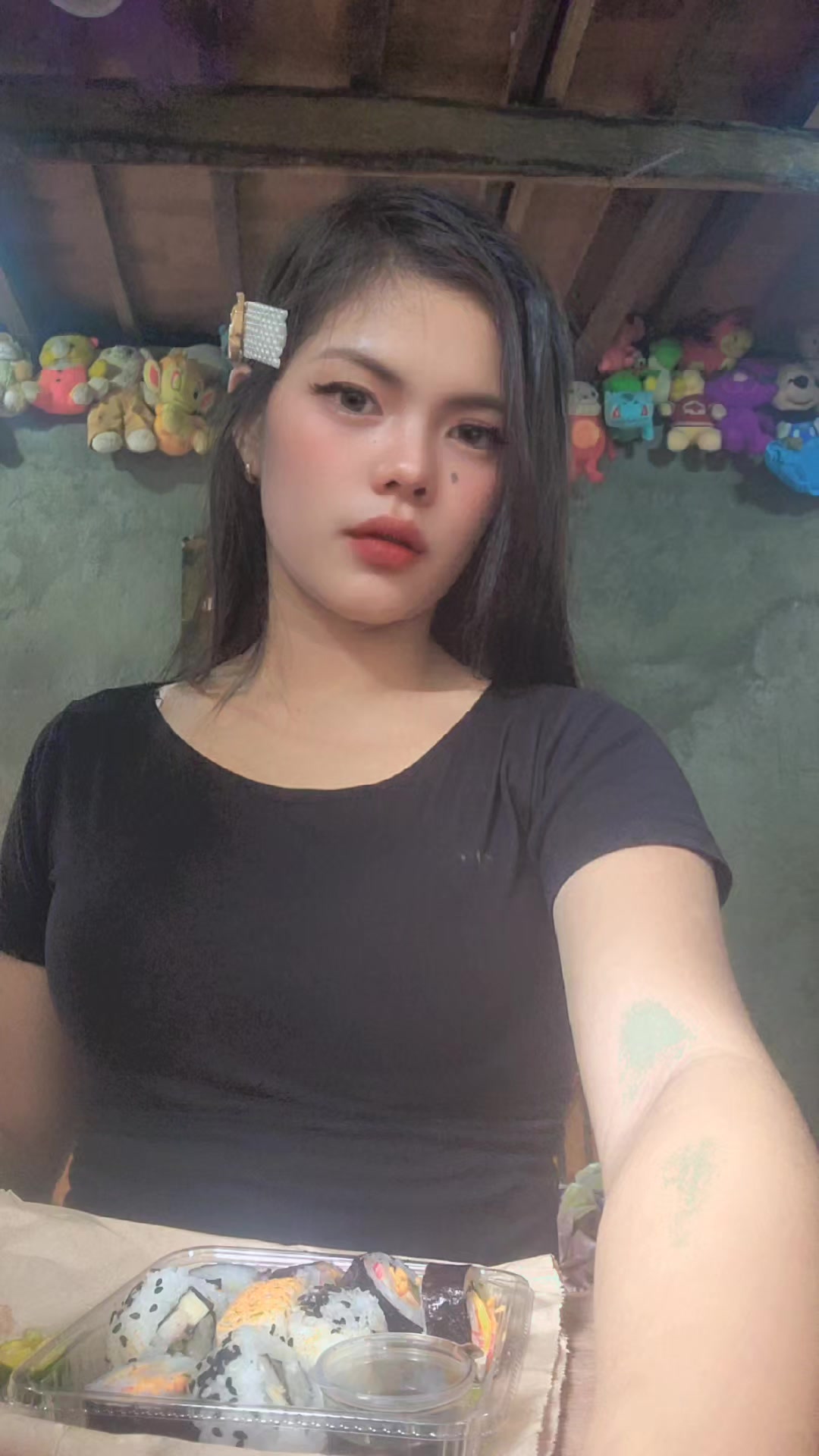 @love althea