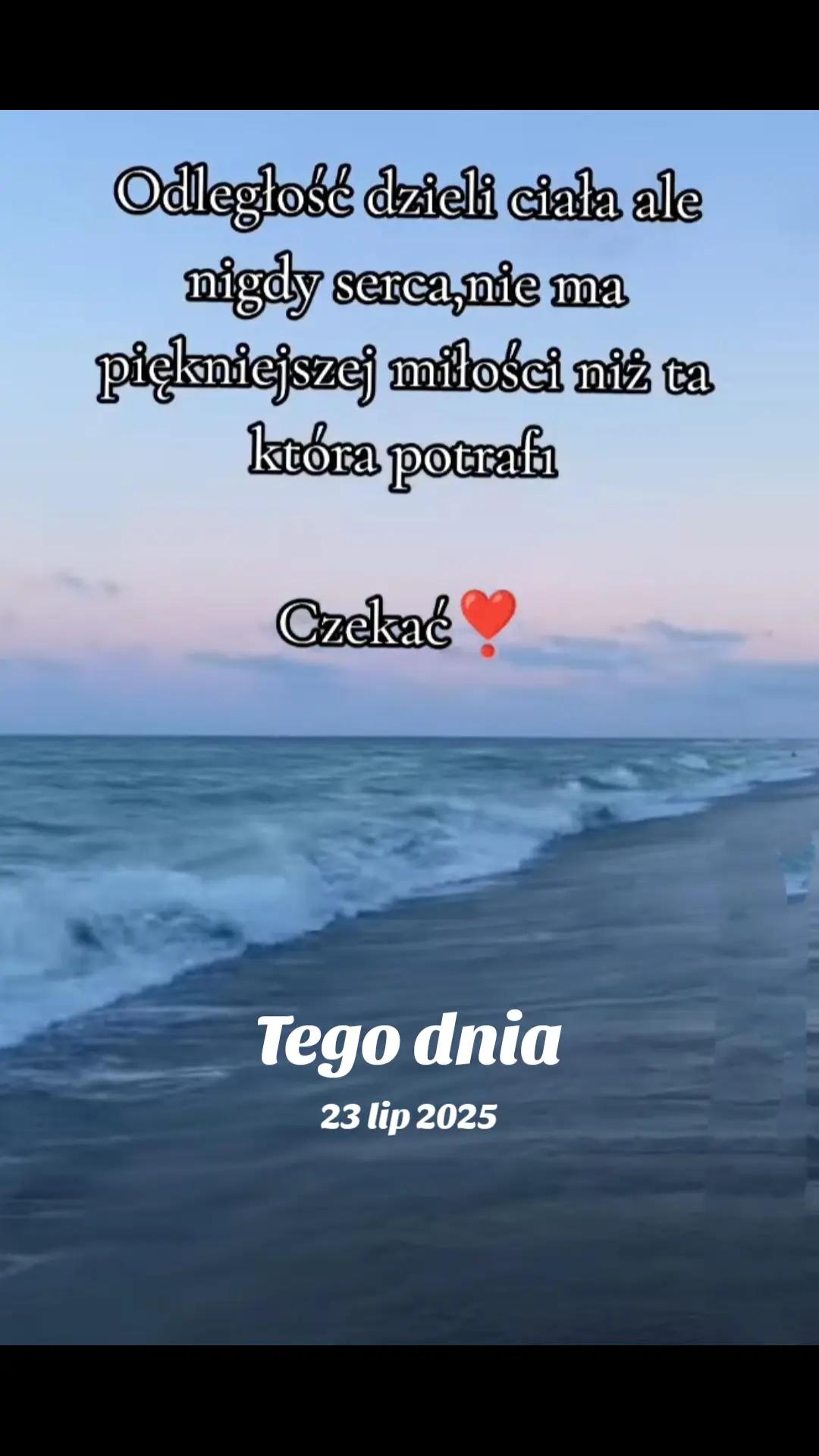 @💞Małgoś💞