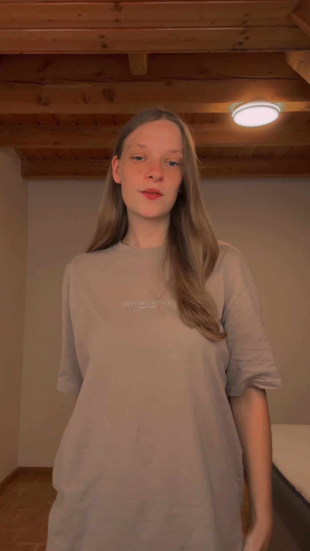 @das._.cute._.girl