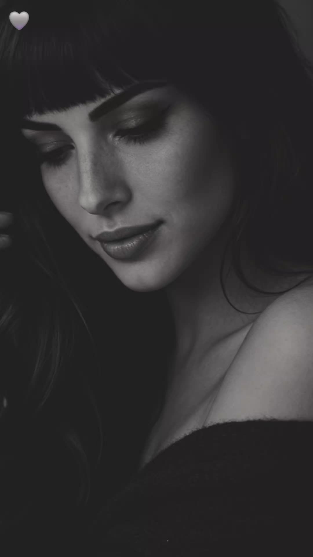 @🖤 Snow White 🖤