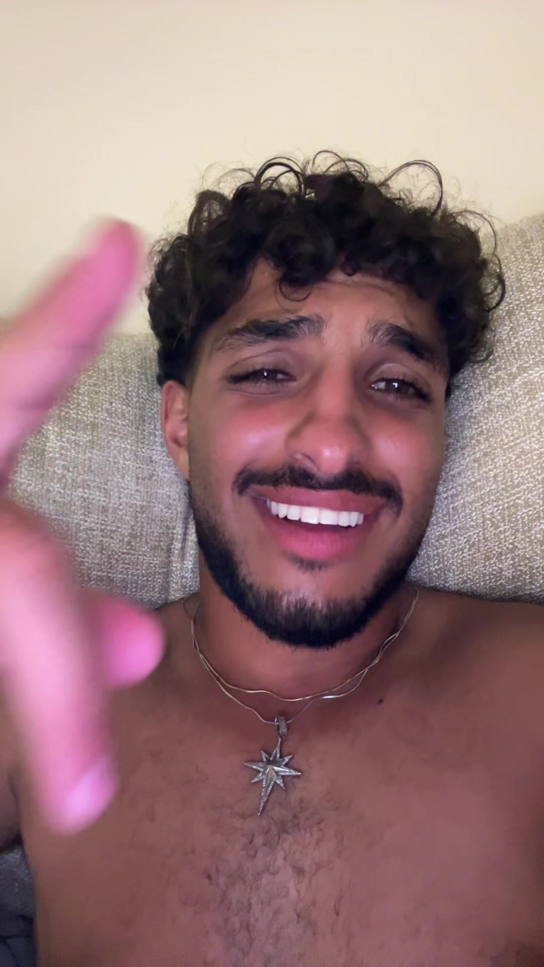 @عمر