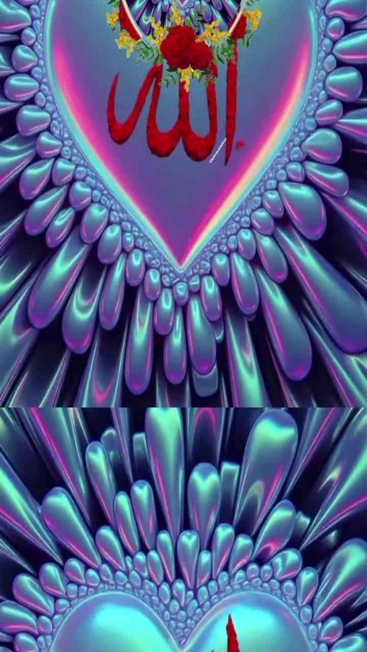 @iloveallah__3