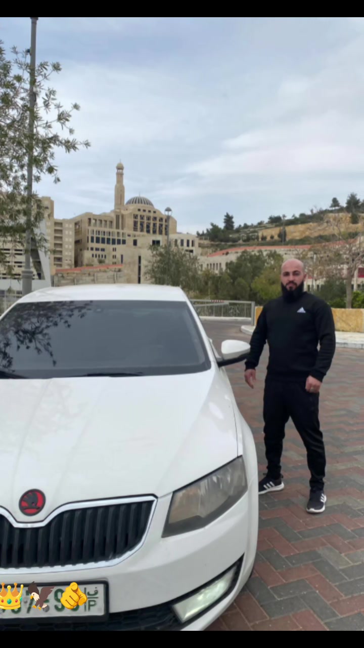 @Abokareemالشيخ
