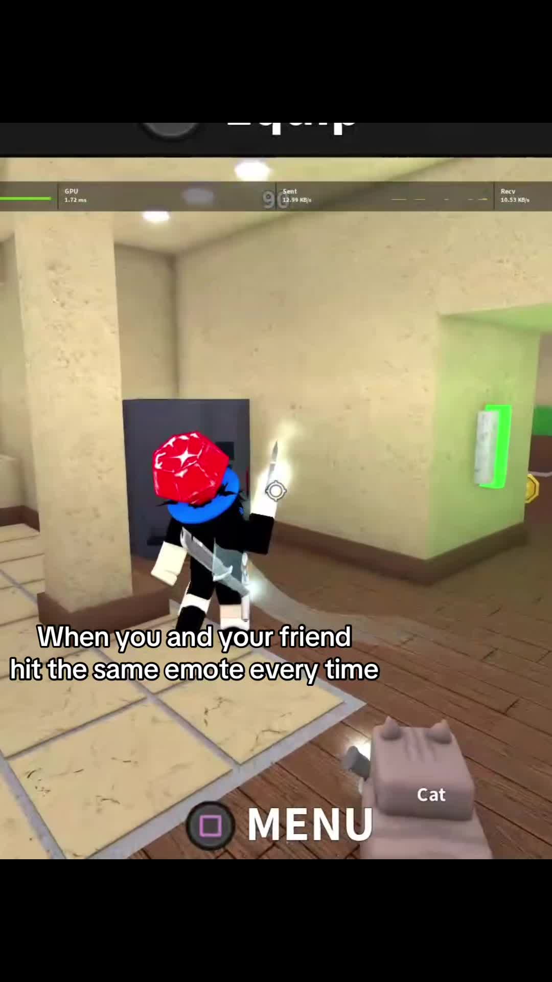 @angel