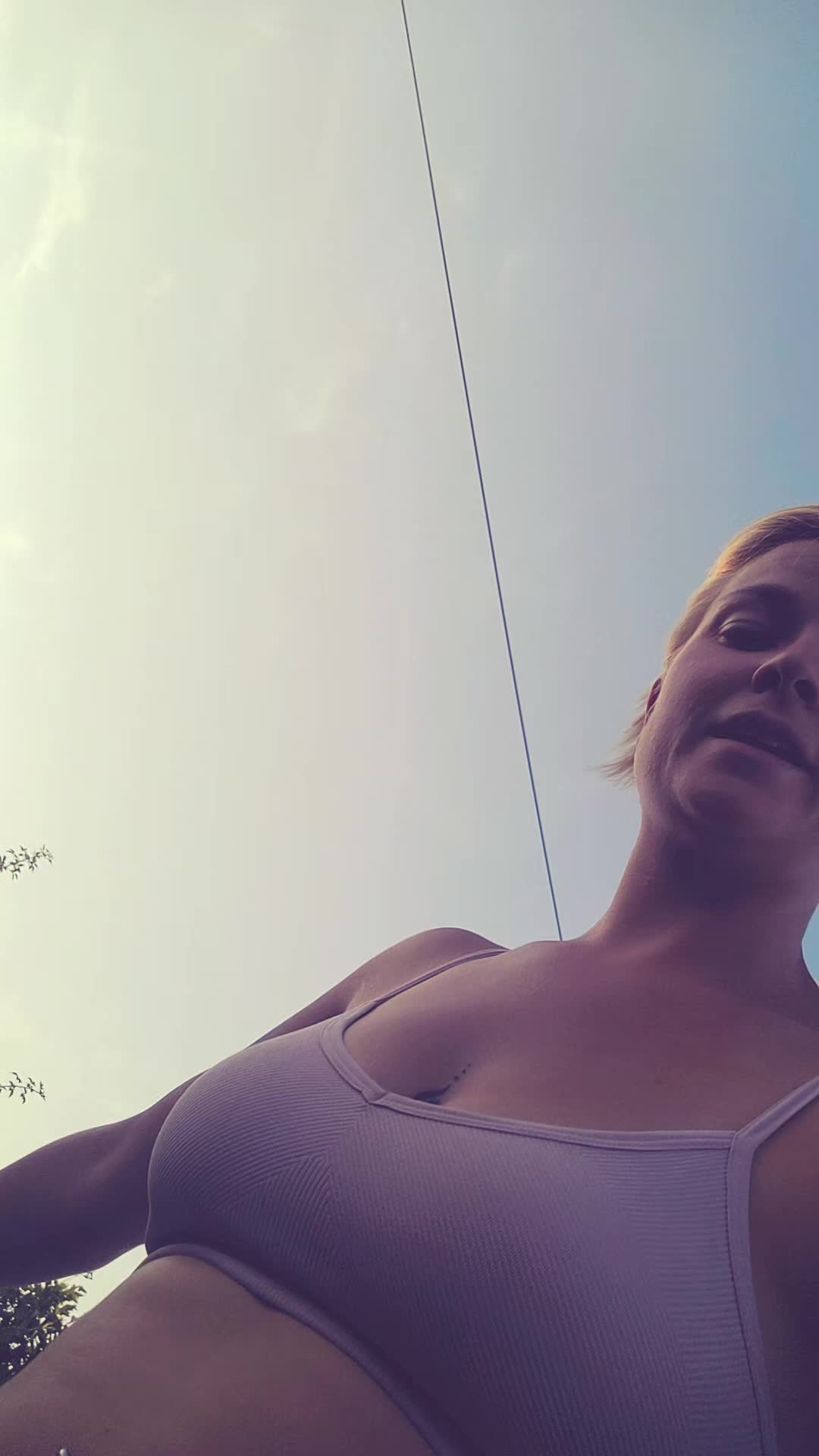 @Adaline des r&ecirc;veries ✨️🦄 ✨️