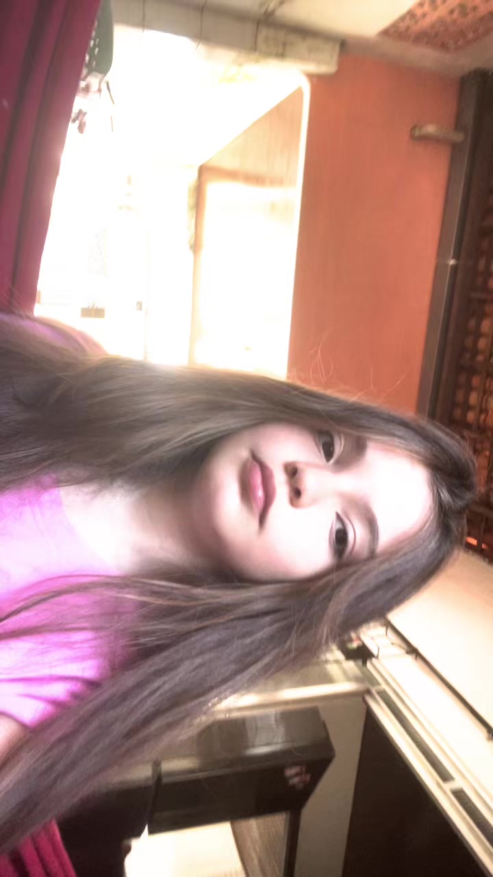 @Alaninha